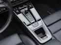 Porsche 911 Targa 4S