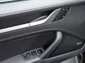 Porsche 911 Targa 4S