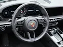 Porsche 911 Targa 4S