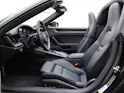 Porsche 911 Targa 4S