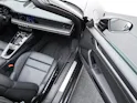Porsche 911 Targa 4S