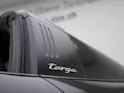 Porsche 911 Targa 4S