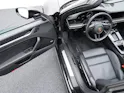 Porsche 911 Targa 4S