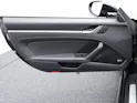 Porsche 911 Targa 4S