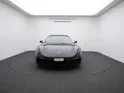 Porsche 911 Targa 4S
