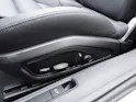Porsche 911 Targa 4S