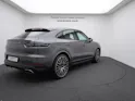 Porsche Cayenne E-Hybrid Coupé