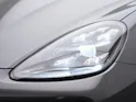 Porsche Cayenne E-Hybrid Coupé