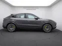Porsche Cayenne E-Hybrid Coupé