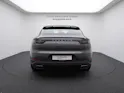 Porsche Cayenne E-Hybrid Coupé