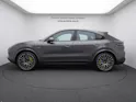 Porsche Cayenne E-Hybrid Coupé