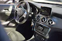 Mercedes-Benz GLA 200 AMG Line 7G-DCT
