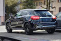 Mercedes-Benz GLA 200 AMG Line 7G-DCT