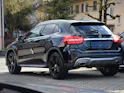Mercedes-Benz GLA 200 AMG Line 7G-DCT