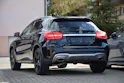Mercedes-Benz GLA 200 AMG Line 7G-DCT