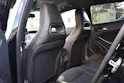 Mercedes-Benz GLA 200 AMG Line 7G-DCT
