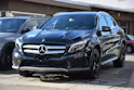 Mercedes-Benz GLA 200 AMG Line 7G-DCT