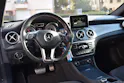 Mercedes-Benz GLA 200 AMG Line 7G-DCT