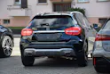 Mercedes-Benz GLA 200 AMG Line 7G-DCT