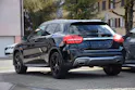 Mercedes-Benz GLA 200 AMG Line 7G-DCT