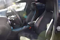 Mercedes-Benz GLA 200 AMG Line 7G-DCT
