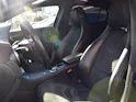Mercedes-Benz GLA 200 AMG Line 7G-DCT