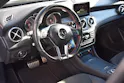 Mercedes-Benz GLA 200 AMG Line 7G-DCT