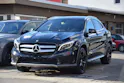 Mercedes-Benz GLA 200 AMG Line 7G-DCT