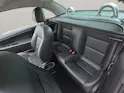 Peugeot 207 CC 1.6 16V Sport Automatic