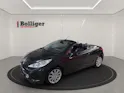 Peugeot 207 CC 1.6 16V Sport Automatic