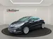 Peugeot 207 CC 1.6 16V Sport Automatic