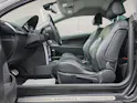 Peugeot 207 CC 1.6 16V Sport Automatic