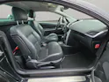 Peugeot 207 CC 1.6 16V Sport Automatic