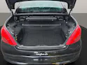 Peugeot 207 CC 1.6 16V Sport Automatic