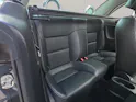 Peugeot 207 CC 1.6 16V Sport Automatic