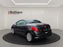 Peugeot 207 CC 1.6 16V Sport Automatic