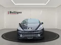 Peugeot 207 CC 1.6 16V Sport Automatic
