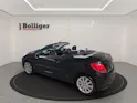 Peugeot 207 CC 1.6 16V Sport Automatic