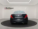 Peugeot 207 CC 1.6 16V Sport Automatic
