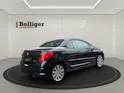 Peugeot 207 CC 1.6 16V Sport Automatic