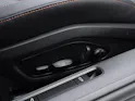 Porsche 911 Carrera 4S Cabriolet