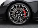 Porsche 911 Carrera 4S Cabriolet