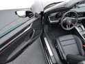 Porsche 911 Carrera 4S Cabriolet