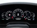 Porsche 911 Carrera 4S Cabriolet