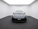 Porsche 911 Carrera 4S Cabriolet