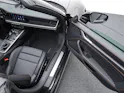 Porsche 911 Carrera 4S Cabriolet