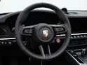 Porsche 911 Carrera 4S Cabriolet