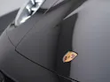 Porsche 911 Carrera 4S Cabriolet