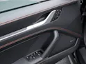 Porsche 911 Carrera 4S Cabriolet