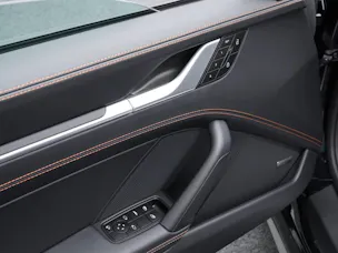 Porsche 911 Carrera 4S Cabriolet